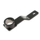 Crankshaft Positioning Tool Crank Wrench Holder for Ford Engines 4.2L 4.6L 5.4L