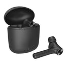 Wireless Earphones Cordless Headphones Bluetooth Headset for Sports Running