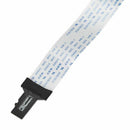 Extension Cable Adapter Flexible Extender For Micro-SD To TF Card For Monop R6W1