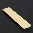 10pcs Alto Voice Down E Reeds 2and a half Alto Sax Reeds Musical Instrument
