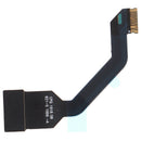 A1989 Keyboard Flex Cable 821-01699-01 821-01699-02 For Macbook Pro Retina 1_