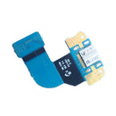 For  Galaxy Tab SM-t310 Charger Charging Port Flex Cable Dock Connector USB Port