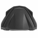 Abs Front Wheel Mudguard Beak Nose Cone Extension Cover Extender Cowl For Y