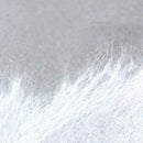 600pcs/bag Cotton Lint-Free Nail Wipes Napkins Gel Polish Remover Pure Toe Towel