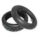 M365 Tire Electric Scooter 8.5 Inch Inflation Tyre Inner Tube Tyre Accessory  OZ