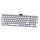 Replacement Laptop Keyboard For  ENVY X360 15M 15-BP 15-BP015 W/ Backlit