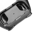 ABS Handle Grip Holder Bracket Fit for Nintend Switch Controller NS Joy-Con