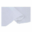 1 Pcs Soft Cotton 30x60cm Hotel Bath Shower Towel Washcloths Hand Towel Whi