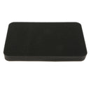 For GoPro Camera Case Bag Protector Large with Free Lining Sponge Dustproof