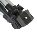 Universal Digital/Video Camera Camcorder Tripod Stand For Nikon Canon Panas
