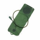 Water Bag Hydration TPU Bladder 3L Mouth System Bicycling Hiking Campi FIF