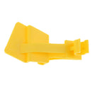 Hood-Support Rod Retainer Clip 8A6Z16828B 8A6Z-16828-A For Ford Fiesta 2011-2012