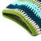 Cute Caterpillar NewBorn Baby Boy Girl Photography Suit Infant Knit Outfit