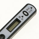 Non Contact Voltage Tester 12V~250V AC DC Voltage Detector Pen Circuit Tester