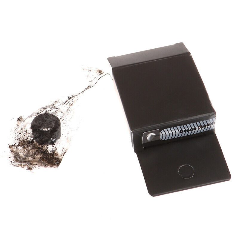 Pre-Inked Brow Mapping Strings Pigment String Microblading Eyebrow Dyeing Lin FT