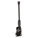 Bicycle Kickstand Parking Rack Mountain Bike Support Side Kick Foot BraceB Bj