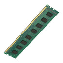 Desktop DDR3 DIMM 8GB 1333Mhz Memory RAM PC3-10600 AMD Dedicated Memory Dou