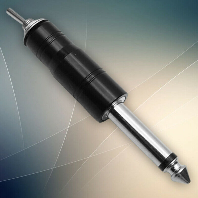 5 Pieces Wireless Switch for Tattoo Machine Power Supply Foot Pedal Automatic