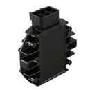 Regulator Rectifier Fits for Yamaha RHINO 660 YXR660 2004 2005 2006 2007