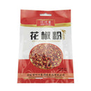 30g Szechuan Rub Chinese Pepper Peppercorns Powder Spices Seasoning Sichuan