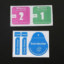 9H Tempered Glass Film Screen Protector For Amazon Kindle Paperwhite 1/2/3