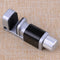 Fixture Fastening Cell Phone Clamp LCD Screen Hand Clip Adjustable Repair Tool