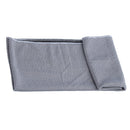 2x Portable Cooling Towel ICE Cold Fast Cold for Yoga Travel Outdoor Towel