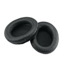 For Headset Kingston Hyperx Cloud Ii Khx-Hscp-Gm Headphones Ear Pad Ear Cup V3W8