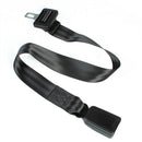 56-90cm Universal Car Seat Belt Extender Seatbelt Extension Auto Accessories