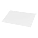 Anti-scratch 9H Tempered Screen Protector Film for Macbook Pro 13" Touch Bar