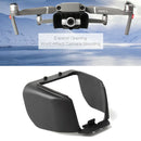 For DJI Mavic 2 Pro Accessories Lens Hood Sun Shade Cap Gimbal Protective Cover