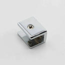 3Pcs Child Safety Lock Move Window Sliding Lock Security Sliding Sash Sto PBZ