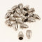 Air Plasma Cutter Cutting Nozzles  Tip Torch Consumable Kits