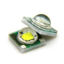 1pc T6 LED White High Power LED Emitter Diode For DIY