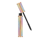 Leezi 4D Eyelash Mascara Extension Makeup Black Waterproof Kit Eye Lashes