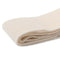 Wool Felt Piano Weak Sound Felt Piano Muffler Felt Musical Instrument Acces
