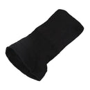 Wig Cap (2 Pack) B1E7