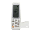 Air Conditioner Remote Control Controller Replacement for Airwell Electra RC-3