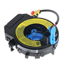 Vehicle Spiral Cable Clock Spring for Hyundai Elantra 2011-2015 934903S110