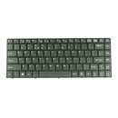 Laptop US Keyboard For MSI CR420 CR430 CR460 X370 CX420 CX420MX X460DX