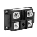 1Pc Singe Phase Rectifier Module Rectifier Diode Bridge 4 Terminals MDQ 300