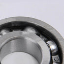 Shielded Micro Mini-Small Wheel Ball Bearings 624Z 4 x 13 x 5mm Hot 5 pcs