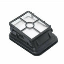 Pet Brush + Filter For Bissell Crosswave 1785 2305 2303 2306 2328 Series Va M9C6