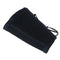 Arm Makeup Sponge Cleaner Brush Makeup Color Clean Eyeshadow Sponge Color Swit&+
