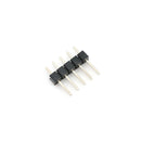 2PCS A84 MCU-micro USB Adapter Plate Breakout Board 5V 3C