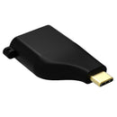 Type C To Hdmi 4K 60Hz Adapter Usb C To Mini Dp Converter Male To Femal Wit