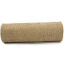 10M x 35Cm Hessian Burlap Ribbon Rustic Wedding Belt For Diy Crafts Home We