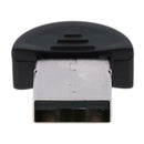Mini Portable USB Port High Speed Wireless Bluetooth 2.0 EDR Adapter