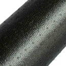 Foam Roller Muscle Tissue Massage Fitness Yoga Pilates Sports V9V1
