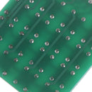 1Pc 4x4 Matrix Keypad Keyboard module 16 Botton For Arduino ZB JR